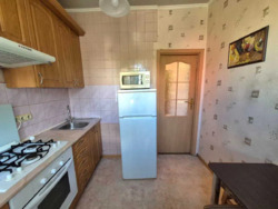 1к цирк фото 2 1к цирк фото 2