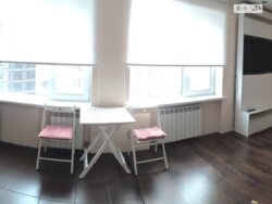 Сдам 2к квартиру Печерский фото 8 Сдам 2к квартиру Печерский фото 8