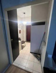 2к квартира Дарниця фото 8 2к квартира Дарниця фото 8