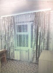 1� ����� ���� 5