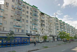 2� ����� ���� 11