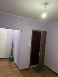 3� �������� ����������� ���� 7