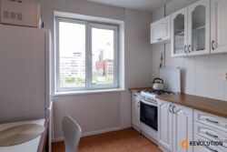 1 к метро Мінська фото 10 1 к метро Мінська фото 10