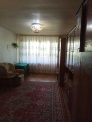 1     4