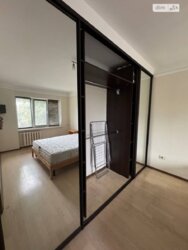3к квартира. м. Сирець. фото 9 3к квартира. м. Сирець. фото 9
