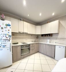 2к Позняки фото 8 2к Позняки фото 8