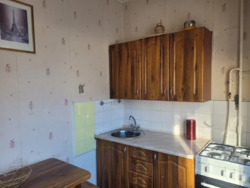 1� ��������. �������. ���� 7