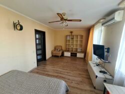 1к метро Осокорки фото 3 1к метро Осокорки фото 3