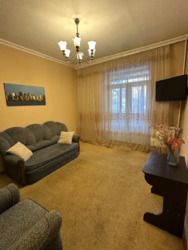 2к квартира Куренівка фото 6 2к квартира Куренівка фото 6