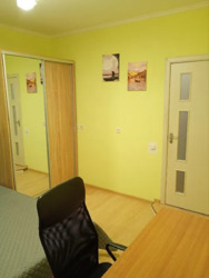 2� �������� �� ������� ���� 9