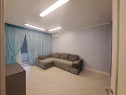 2� ��������. �. ̳�����. ���� 7