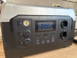 1к квартира. Борщаговка. фото 4 1к квартира. Борщаговка. фото 4