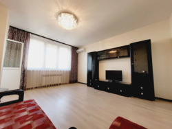 2к метро Осокорки фото 4 2к метро Осокорки фото 4