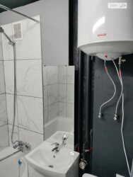 1к метро Дарниця фото 11 1к метро Дарниця фото 11