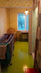 2� ��������. ������� ���� 9