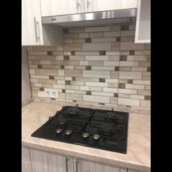 2-к Дорогожичи фото 13 2-к Дорогожичи фото 13