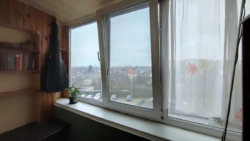 2� ��������. ��������. ���� 8