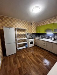 3к метро Осокорки фото 5 3к метро Осокорки фото 5