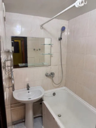 1� ��������. �. �������. ���� 2