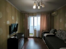 2� ����� ��������� ���� 3