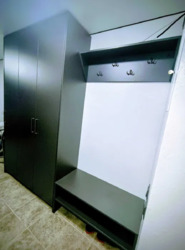 1� �������� ����������� / ������������� ���� 8