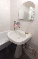 1к квартира Позняки фото 12 1к квартира Позняки фото 12