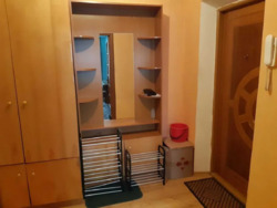 3� ��������. �. �������. ���� 12