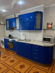 2к квартира фото 2 2к квартира фото 2