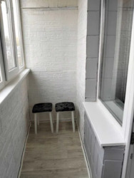 1� ����� ������� ���� 10