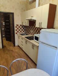 2 к Вул. Стеценка 30 фото 8 2 к Вул. Стеценка 30 фото 8