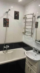 2� �������� ����� ��������� ���� 8