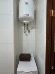 1� � �� ��������� ���� 7