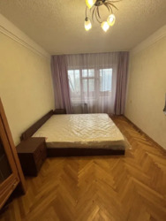 2к квартира. м. Дарница. фото 21 2к квартира. м. Дарница. фото 21