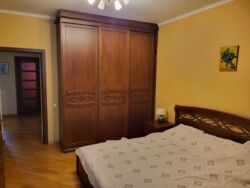 3к квартира м.Мінська фото 7 3к квартира м.Мінська фото 7