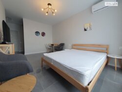 1� ��������. �. ���������. �� '���������' ���� 4