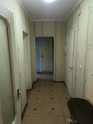 1к Теремки фото 3 1к Теремки фото 3