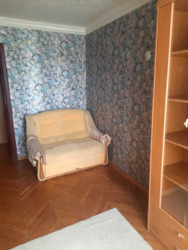 3к квартира Березняки фото 6 3к квартира Березняки фото 6