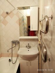 3-к на Зодчих фото 8 3-к на Зодчих фото 8