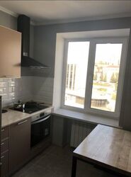 1-� ����� ������ ���� 3