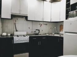 2 к.квартира Лівобережна фото 8 2 к.квартира Лівобережна фото 8