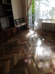 1� ����� ��������� ���� 8