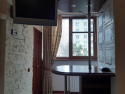 1� ��������. �. �������. ���� 3