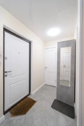 1� ������ ���� 11