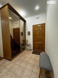 2к метро Олімпійська фото 10 2к метро Олімпійська фото 10