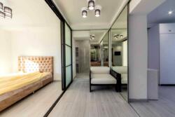 2� ����� ���� 2