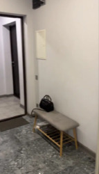 1к-студія метро Лук'янівська фото 5 1к-студія метро Лук'янівська фото 5