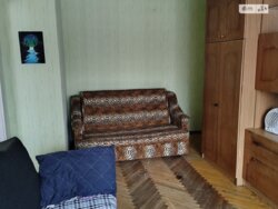 1� ��������. ³�������. ���� 7