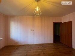 Здається квартира Київ, Дарницький, ул. Здолбуновская, 13, м. Позняки фото 2 Здається квартира Київ, Дарницький, ул. Здолбуновская, 13, м. Позняки фото 2