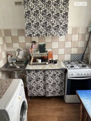 2� ��������. �. ������� ���� 2
