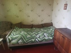 2� ����� ̳����� ���� 8